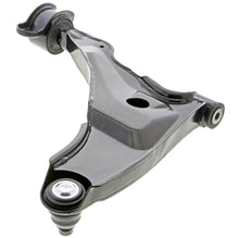 Load image into Gallery viewer, GS80111 Suspension Control Arm and Ball Joint Assembly Mevotech Original Grade Canada