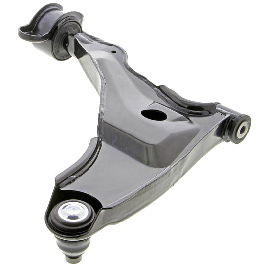 GS80111 Suspension Control Arm and Ball Joint Assembly Mevotech Original Grade Canada