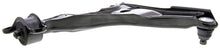 Load image into Gallery viewer, GS80111 Suspension Control Arm and Ball Joint Assembly Mevotech Original Grade Canada