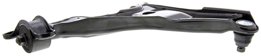 GS80111 Suspension Control Arm and Ball Joint Assembly Mevotech Original Grade Canada