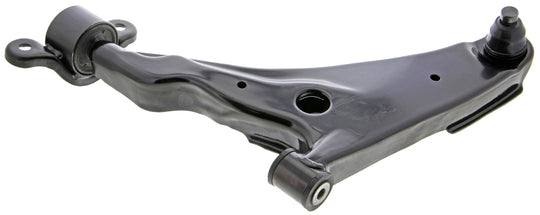 GS80111 Suspension Control Arm and Ball Joint Assembly Mevotech Original Grade Canada