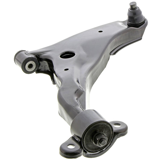 GS80112 Suspension Control Arm and Ball Joint Assembly Mevotech Original Grade Canada