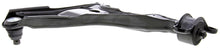Load image into Gallery viewer, GS80112 Suspension Control Arm and Ball Joint Assembly Mevotech Original Grade Canada