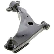 Load image into Gallery viewer, GS80112 Suspension Control Arm and Ball Joint Assembly Mevotech Original Grade Canada