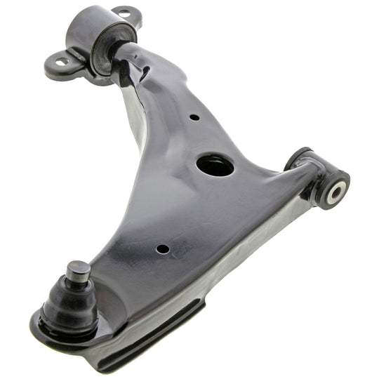 GS80112 Suspension Control Arm and Ball Joint Assembly Mevotech Original Grade Canada