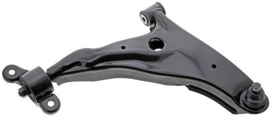 GS80112 Suspension Control Arm and Ball Joint Assembly Mevotech Original Grade Canada