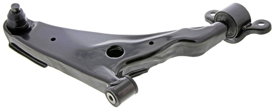 GS80112 Suspension Control Arm and Ball Joint Assembly Mevotech Original Grade Canada