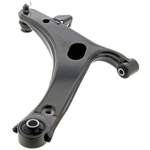 Load image into Gallery viewer, GS801192 Suspension Control Arm and Ball Joint Assembly Mevotech Original Grade Canada