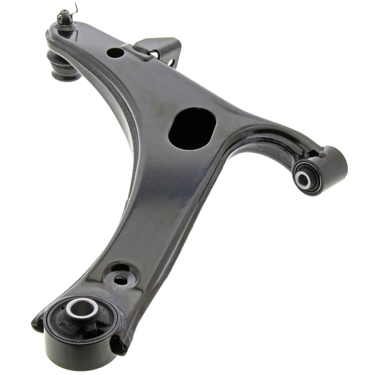 GS801192 Suspension Control Arm and Ball Joint Assembly Mevotech Original Grade Canada