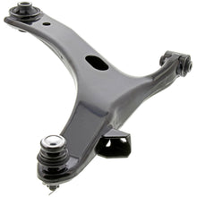 Load image into Gallery viewer, GS801192 Suspension Control Arm and Ball Joint Assembly Mevotech Original Grade Canada