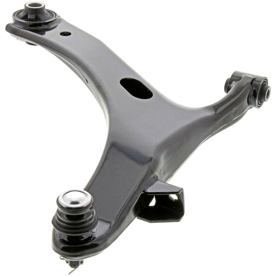 GS801192 Suspension Control Arm and Ball Joint Assembly Mevotech Original Grade Canada