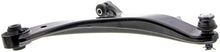 Load image into Gallery viewer, GS801192 Suspension Control Arm and Ball Joint Assembly Mevotech Original Grade Canada