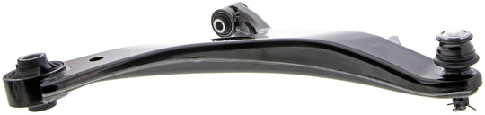 GS801192 Suspension Control Arm and Ball Joint Assembly Mevotech Original Grade Canada