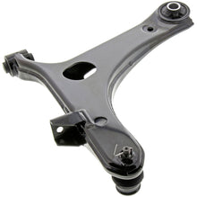 Load image into Gallery viewer, GS801192 Suspension Control Arm and Ball Joint Assembly Mevotech Original Grade Canada