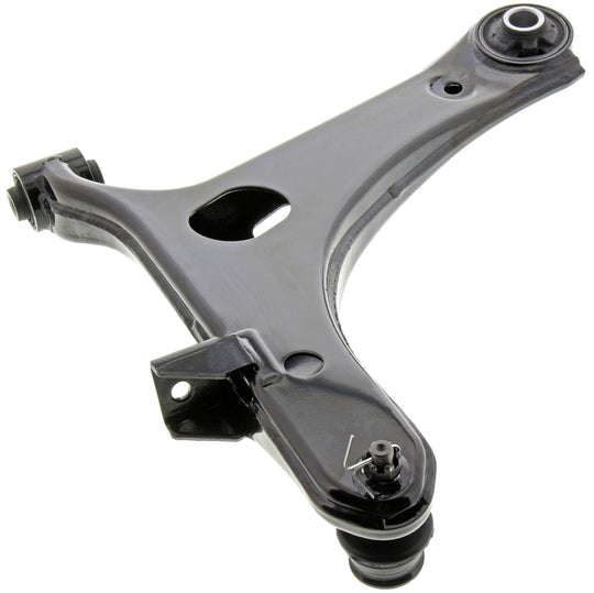 GS801192 Suspension Control Arm and Ball Joint Assembly Mevotech Original Grade Canada
