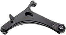 Load image into Gallery viewer, GS801192 Suspension Control Arm and Ball Joint Assembly Mevotech Original Grade Canada