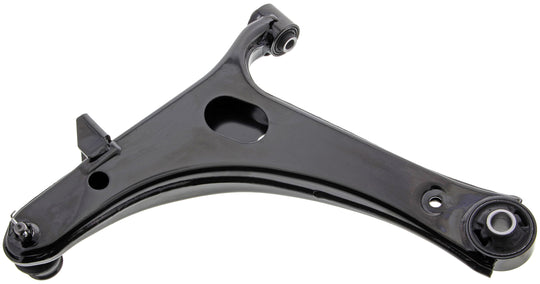 GS801192 Suspension Control Arm and Ball Joint Assembly Mevotech Original Grade Canada