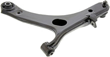 Load image into Gallery viewer, GS801192 Suspension Control Arm and Ball Joint Assembly Mevotech Original Grade Canada