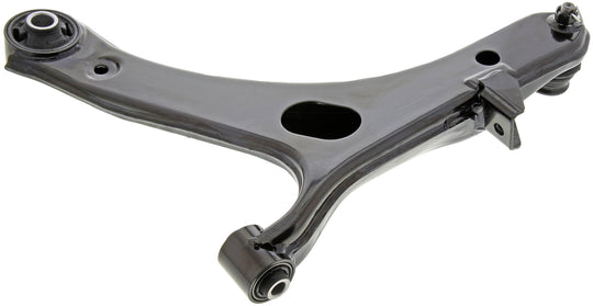 GS801192 Suspension Control Arm and Ball Joint Assembly Mevotech Original Grade Canada