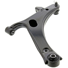 Load image into Gallery viewer, GS801193 Suspension Control Arm and Ball Joint Assembly Mevotech Original Grade Canada
