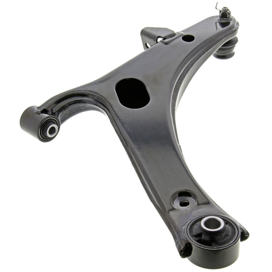 GS801193 Suspension Control Arm and Ball Joint Assembly Mevotech Original Grade Canada