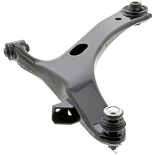 Load image into Gallery viewer, GS801193 Suspension Control Arm and Ball Joint Assembly Mevotech Original Grade Canada