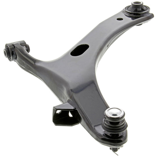 GS801193 Suspension Control Arm and Ball Joint Assembly Mevotech Original Grade Canada