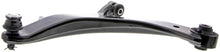 Load image into Gallery viewer, GS801193 Suspension Control Arm and Ball Joint Assembly Mevotech Original Grade Canada