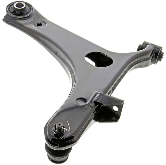 GS801193 Suspension Control Arm and Ball Joint Assembly Mevotech Original Grade Canada