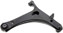 Load image into Gallery viewer, GS801193 Suspension Control Arm and Ball Joint Assembly Mevotech Original Grade Canada