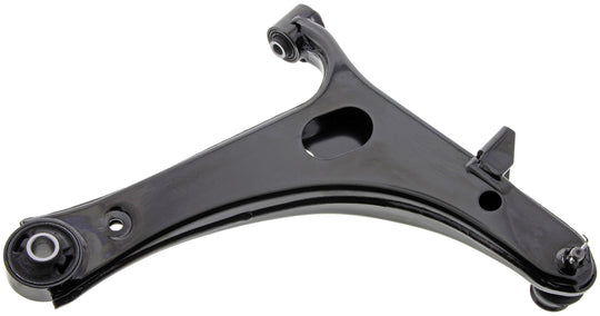 GS801193 Suspension Control Arm and Ball Joint Assembly Mevotech Original Grade Canada