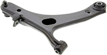 Load image into Gallery viewer, GS801193 Suspension Control Arm and Ball Joint Assembly Mevotech Original Grade Canada