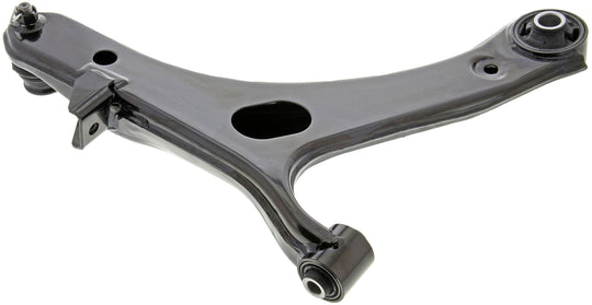GS801193 Suspension Control Arm and Ball Joint Assembly Mevotech Original Grade Canada