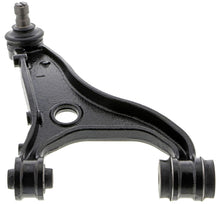 Load image into Gallery viewer, GS801199 Suspension Control Arm and Ball Joint Assembly Mevotech Original Grade Canada