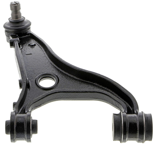 GS801199 Suspension Control Arm and Ball Joint Assembly Mevotech Original Grade Canada