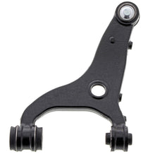 Load image into Gallery viewer, GS801199 Suspension Control Arm and Ball Joint Assembly Mevotech Original Grade Canada