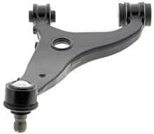 Load image into Gallery viewer, GS801199 Suspension Control Arm and Ball Joint Assembly Mevotech Original Grade Canada