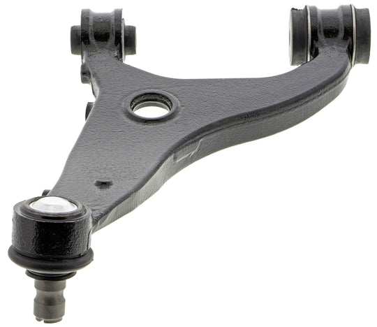 GS801199 Suspension Control Arm and Ball Joint Assembly Mevotech Original Grade Canada