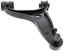 Load image into Gallery viewer, GS801199 Suspension Control Arm and Ball Joint Assembly Mevotech Original Grade Canada