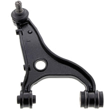 Load image into Gallery viewer, GS801199 Suspension Control Arm and Ball Joint Assembly Mevotech Original Grade Canada