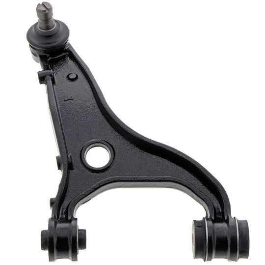 GS801199 Suspension Control Arm and Ball Joint Assembly Mevotech Original Grade Canada