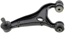 Load image into Gallery viewer, GS801199 Suspension Control Arm and Ball Joint Assembly Mevotech Original Grade Canada