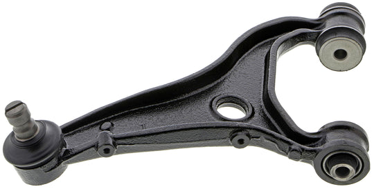 GS801199 Suspension Control Arm and Ball Joint Assembly Mevotech Original Grade Canada