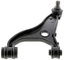 Load image into Gallery viewer, GS801200 Suspension Control Arm and Ball Joint Assembly Mevotech Original Grade Canada