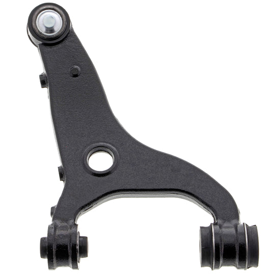 GS801200 Suspension Control Arm and Ball Joint Assembly Mevotech Original Grade Canada