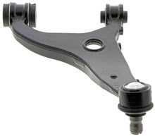Load image into Gallery viewer, GS801200 Suspension Control Arm and Ball Joint Assembly Mevotech Original Grade Canada