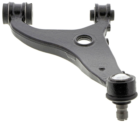 GS801200 Suspension Control Arm and Ball Joint Assembly Mevotech Original Grade Canada