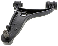 Load image into Gallery viewer, GS801200 Suspension Control Arm and Ball Joint Assembly Mevotech Original Grade Canada