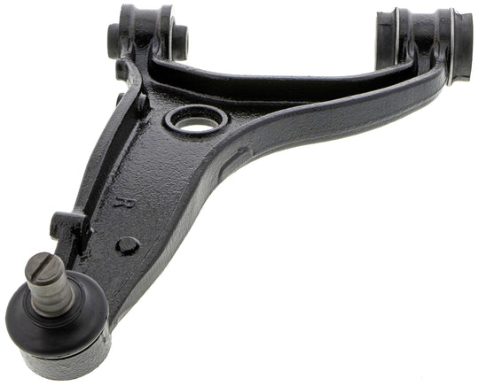 GS801200 Suspension Control Arm and Ball Joint Assembly Mevotech Original Grade Canada