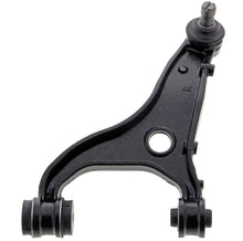Load image into Gallery viewer, GS801200 Suspension Control Arm and Ball Joint Assembly Mevotech Original Grade Canada